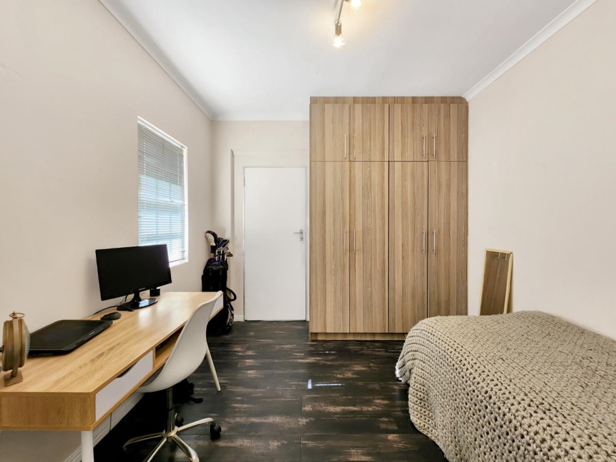 2 Bedroom Property for Sale in Cape Town City Centre Western Cape
